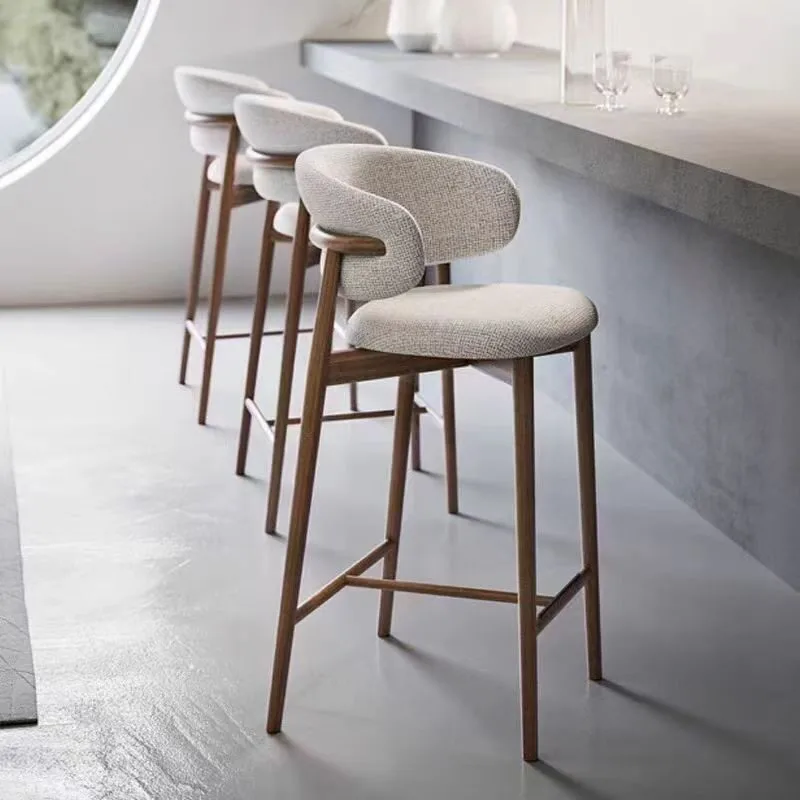 JP Factory Direct Sale Nordic Luxury Furniture photo 2