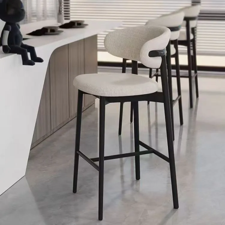 JP Factory Direct Sale Nordic Luxury Furniture photo 3