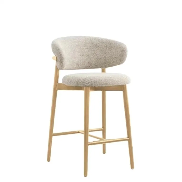 JP Factory Direct Sale Nordic Luxury Furniture