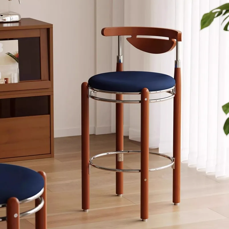 JP Furniture Manufacturers Modern Minimalist Solid Wood photo 2