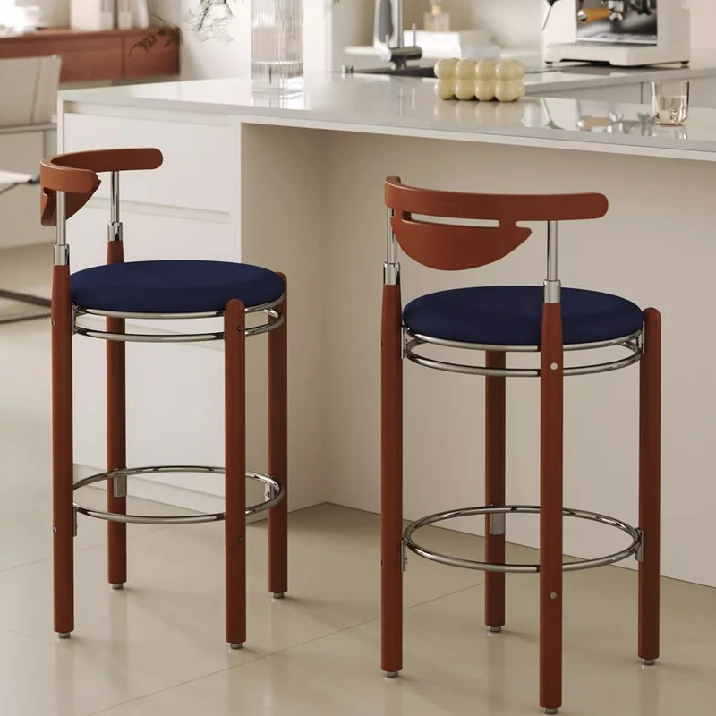 JP Furniture Manufacturers Modern Minimalist Solid Wood photo 3