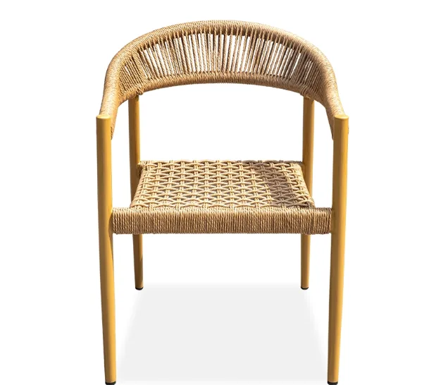 JP Nordic Leisure Outdoor Furniture Bistro Restaurant photo 2