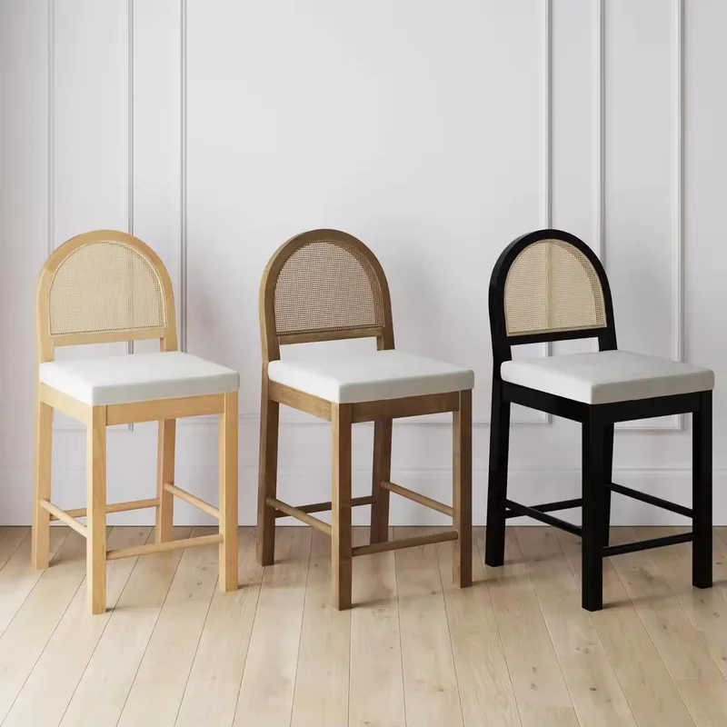 JP Accept OEM/ODM Customization Dining Chair With photo 2