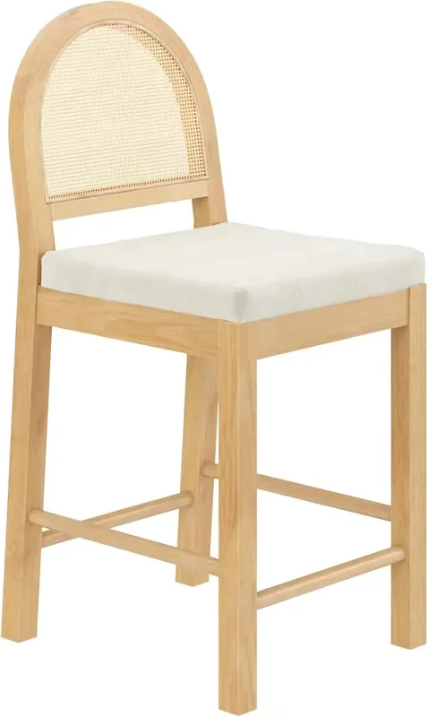 JP Accept OEM/ODM Customization Dining Chair With photo 3