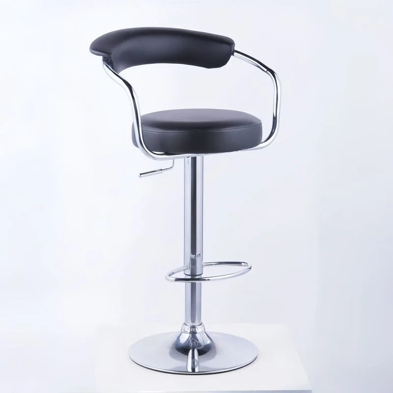 JP Modern Design Bar High Chair Hotels