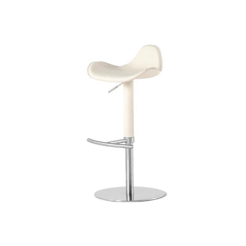 Bar and counter stools