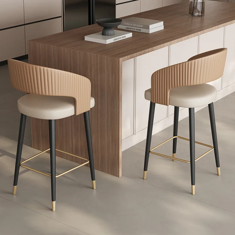 JP Restaurant Coffee Shop Bar Restaurant Furniture photo 3