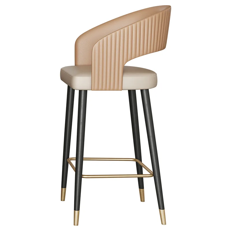 JP Restaurant Coffee Shop Bar Restaurant Furniture