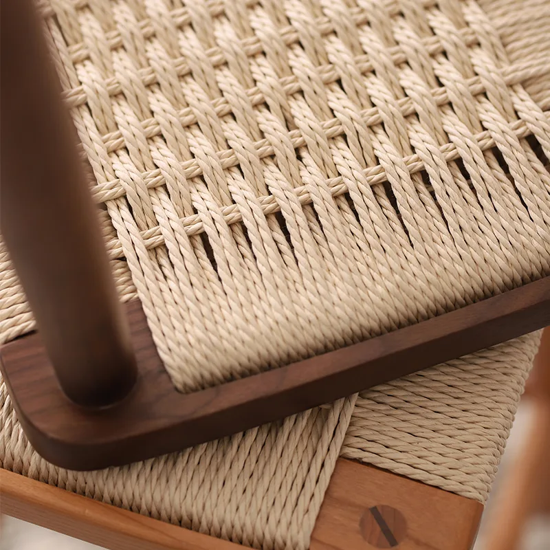 JP Wholesale Nordic Modern Design Solid Wood photo 3