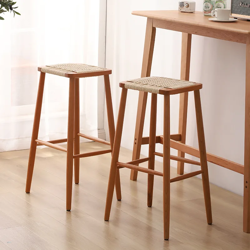 JP Wholesale Nordic Modern Design Solid Wood