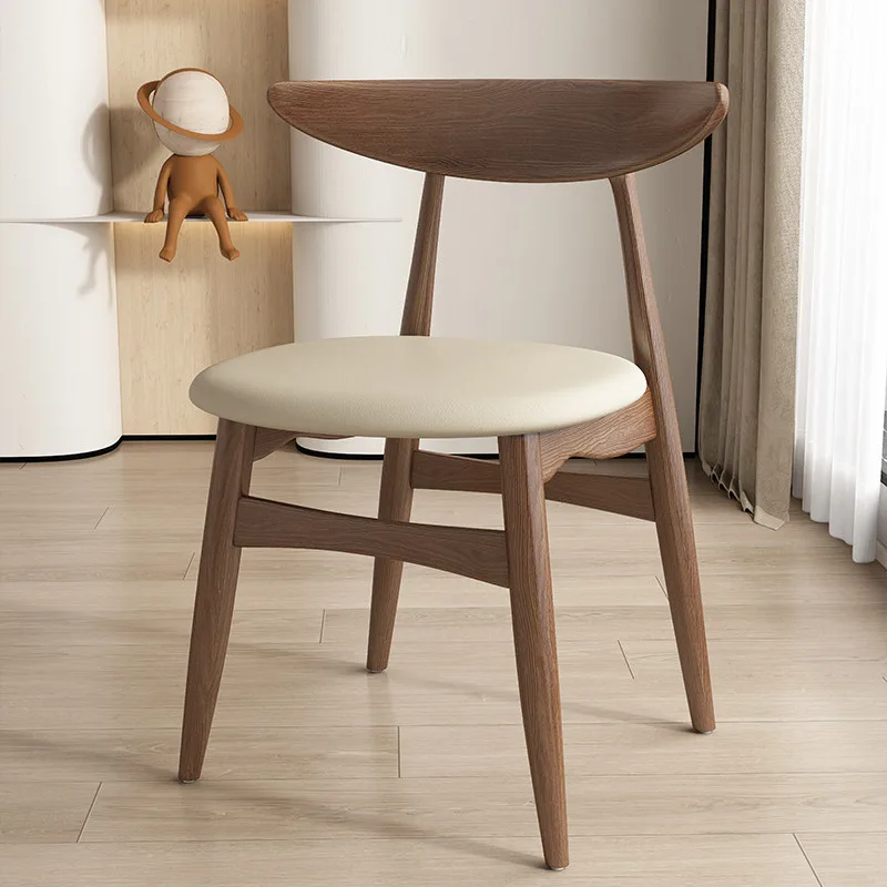 JP New Arrival Manufacturer Modern Luxury Coffee Shop Furniture photo 2