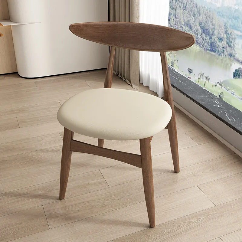 JP New Arrival Manufacturer Modern Luxury Coffee Shop Furniture photo 3