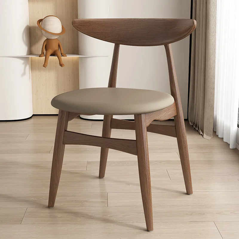 JP New Arrival Manufacturer Modern Luxury Coffee Shop Furniture