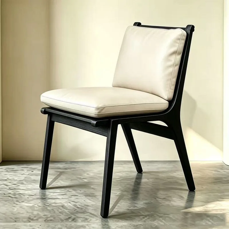 JP Dining Chair for Home Dining Room photo 2