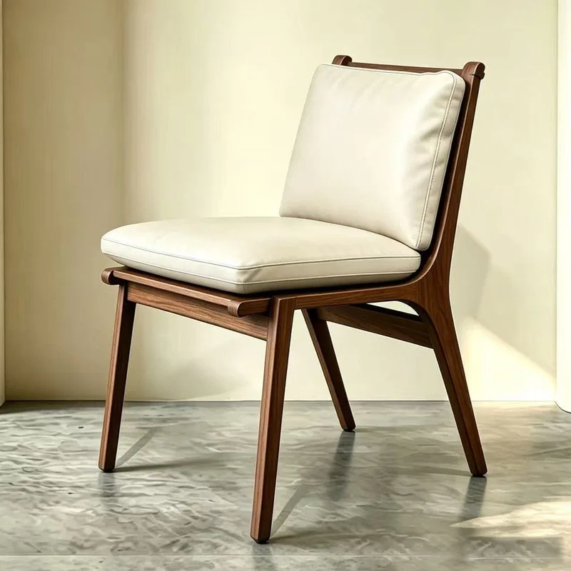 JP Dining Chair for Home Dining Room