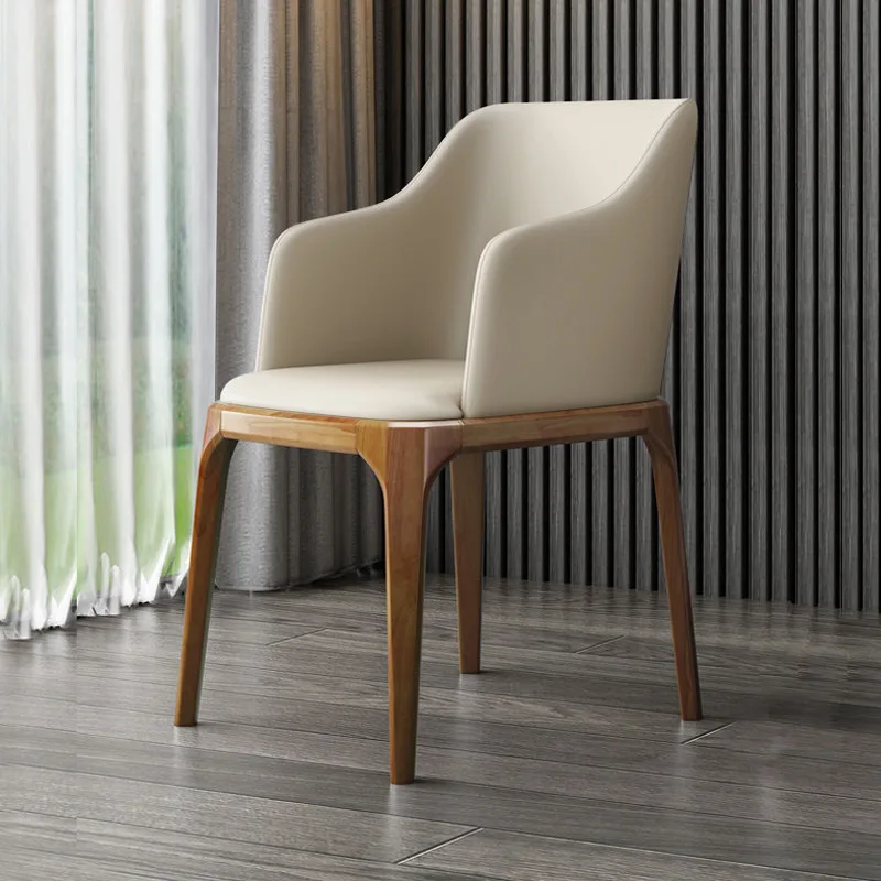 JP Landeast Modern Luxury Black Gold Dining photo 2