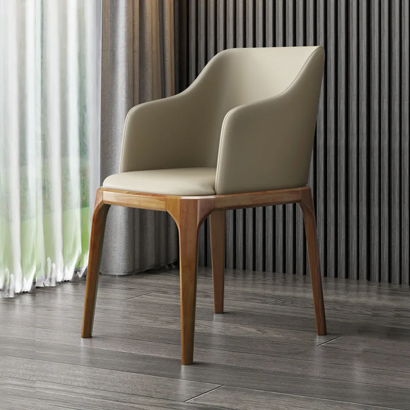 JP Landeast Modern Luxury Black Gold Dining photo 3
