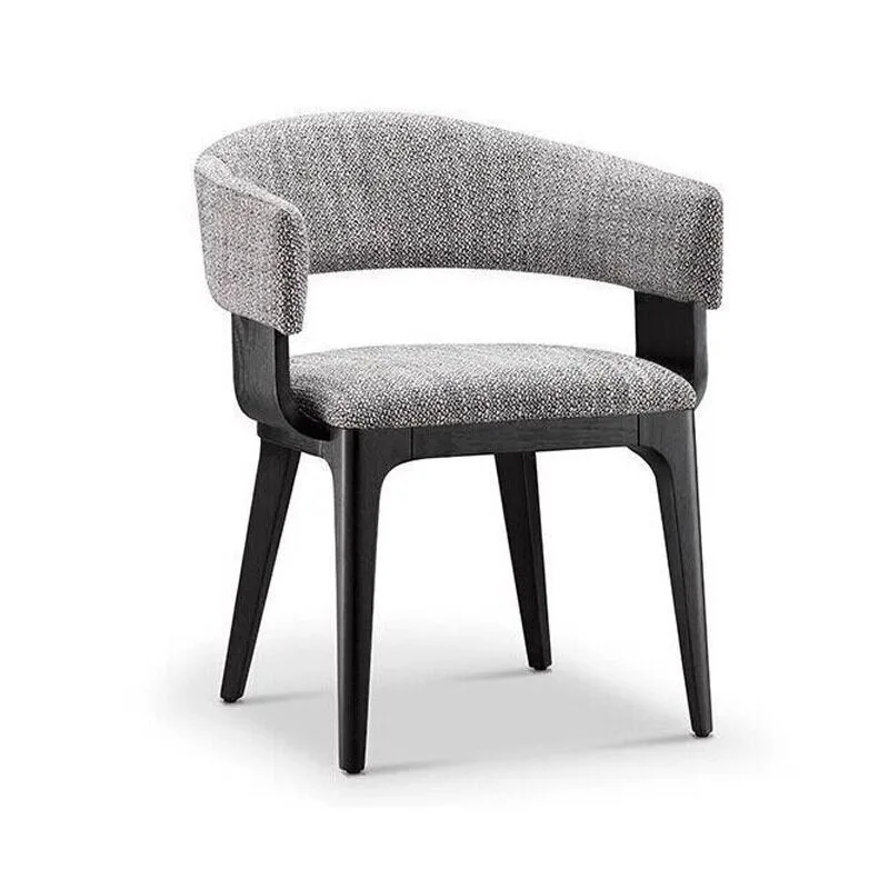 JP Nordic Modern Style Dining Room Furniture photo 2