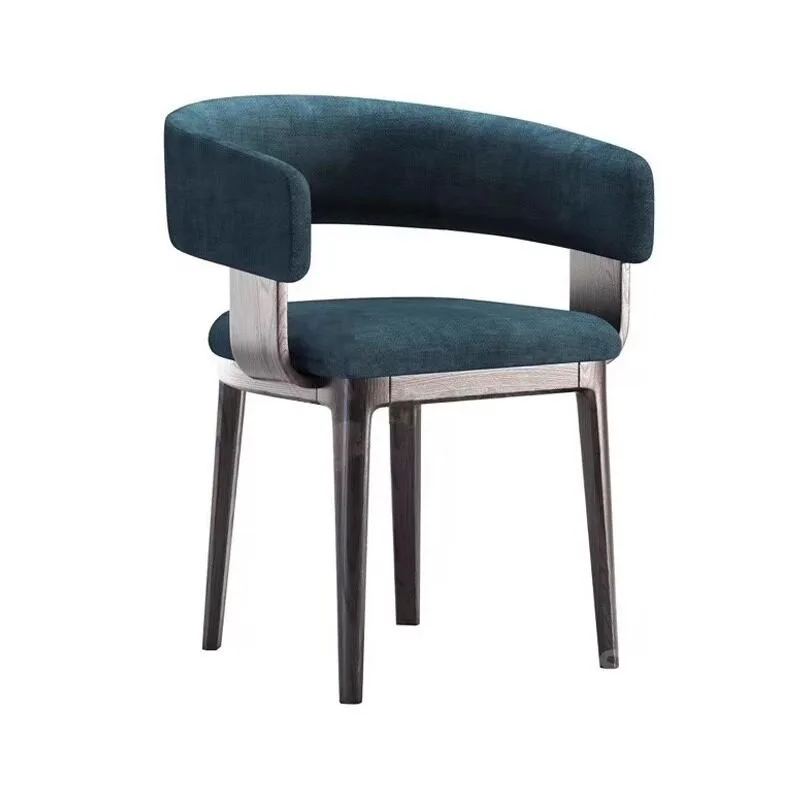 JP Nordic Modern Style Dining Room Furniture photo 3