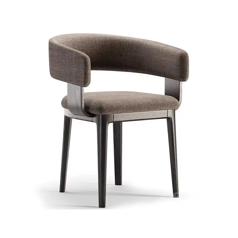 JP Nordic Modern Style Dining Room Furniture