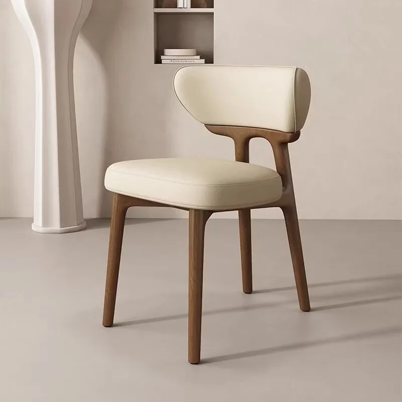 JP Wholesale Super Comfortable Modern Solid Wood