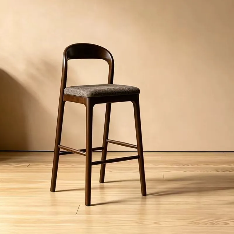JP Modern Italian Solid Wood Eco-Friendly Dining photo 3