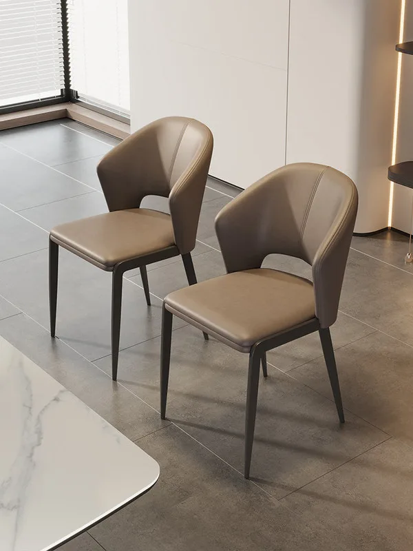 JP 2026 New Model Italian-Style Home Dining photo 3