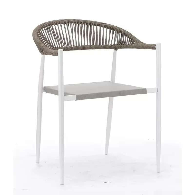 JP High Quality Wicker Rattan Outdoor Dining photo 3