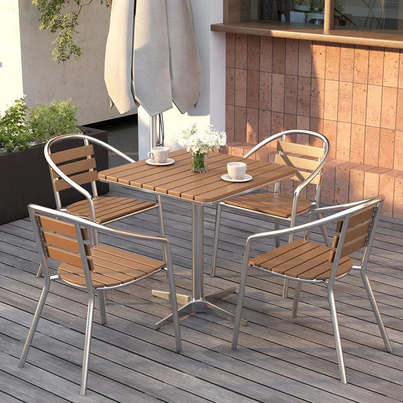 JP Internet Celebrity Store Modern Design Outdoor photo 2