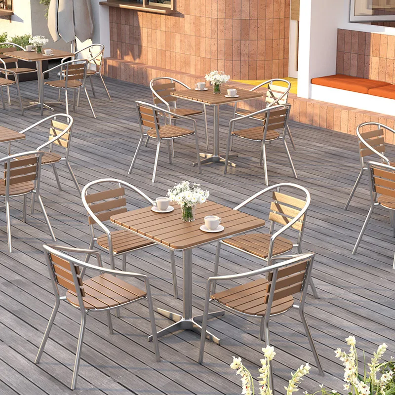 JP Internet Celebrity Store Modern Design Outdoor photo 3