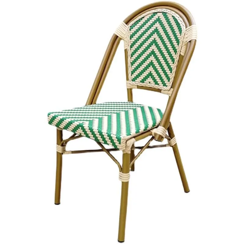 JP Modern Hotel Room Furniture Set Garden