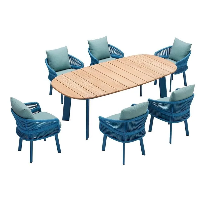 JP Outdoor Chairs with Rain and Sun photo 2