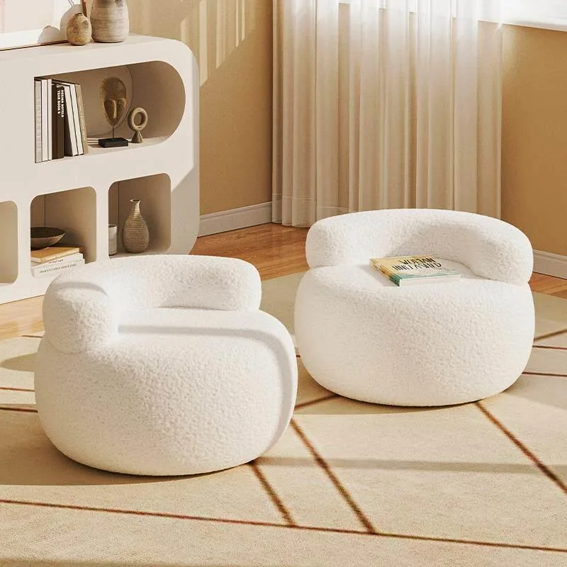 JP 2026 New Product Modern Home Living photo 2