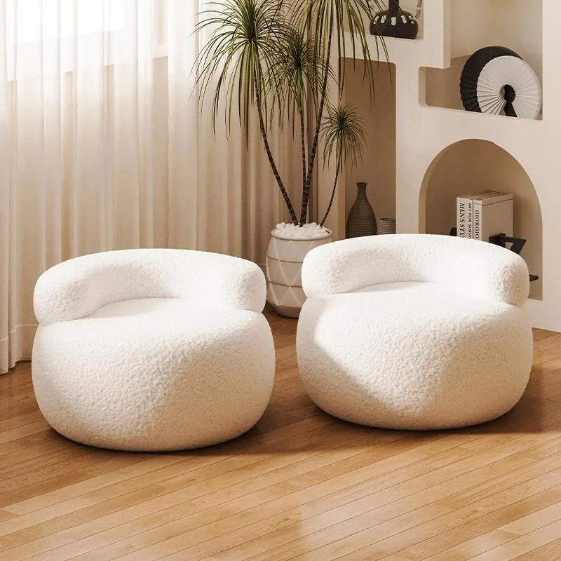 JP 2026 New Product Modern Home Living photo 3