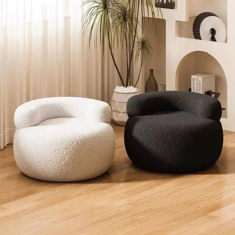 JP 2026 New Product Modern Home Living