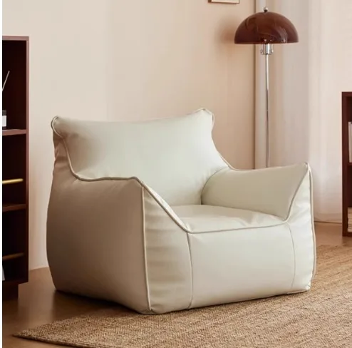 JP Bean Bag Chair Luxury Single Lazy