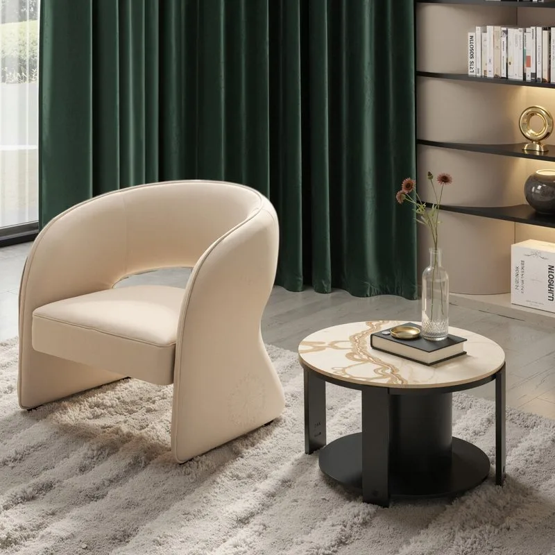 JP Business Luxury Modern Apartment Hotel Clubhouse photo 3