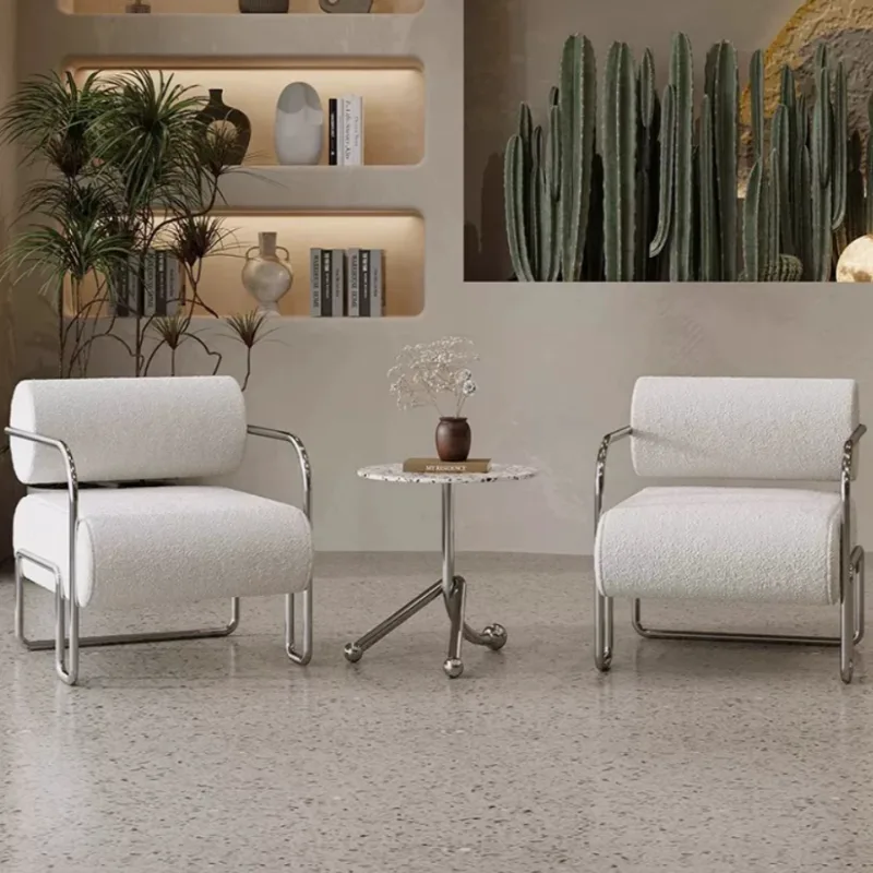 JP Chinese-style Dining and Seating Set, Single-person photo 2