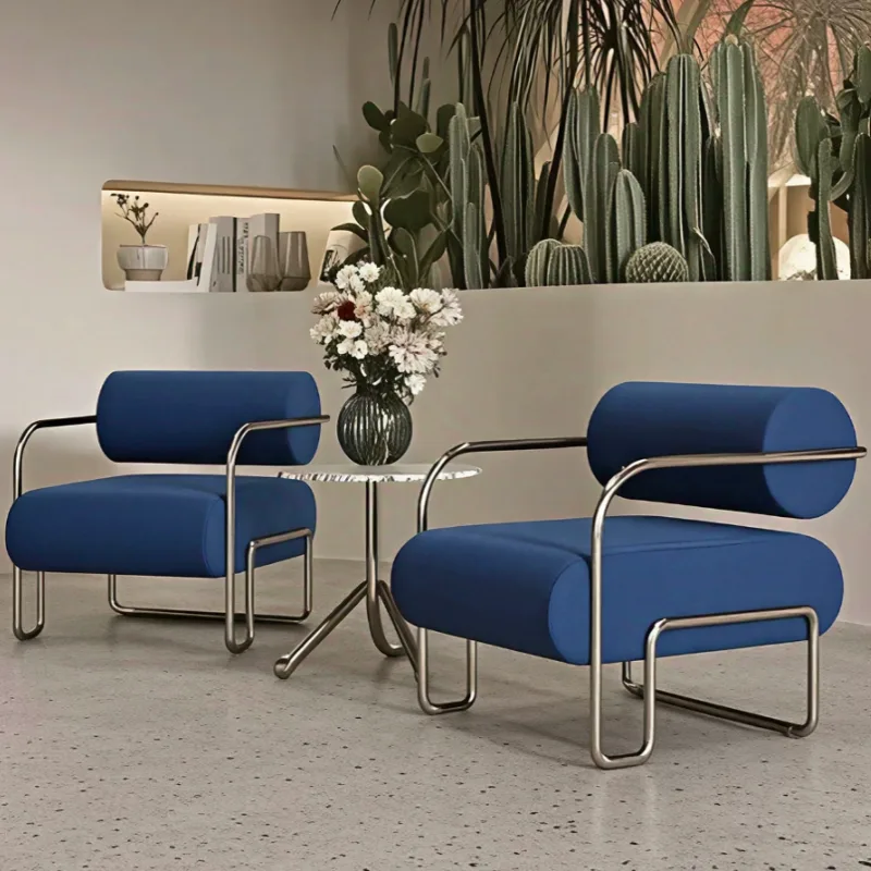 JP Chinese-style Dining and Seating Set, Single-person photo 3
