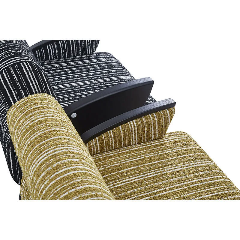 JP Customized Modern Living Room Single Sofa photo 3