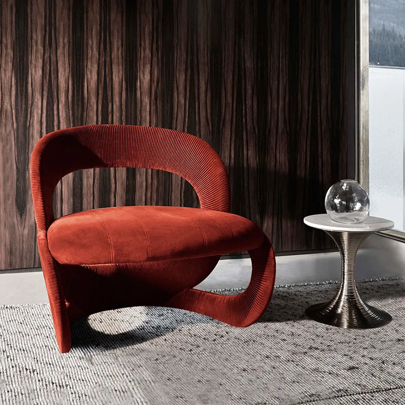 JP Designer Luxury Living Room Home Leisure photo 3