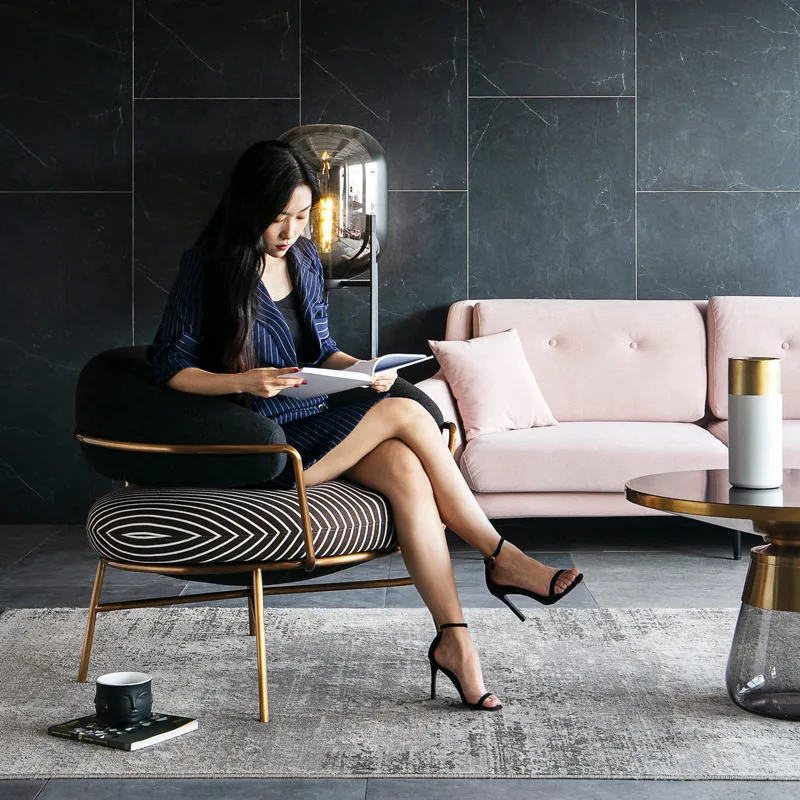 JP Furniture - Italian Design - Modern photo 2