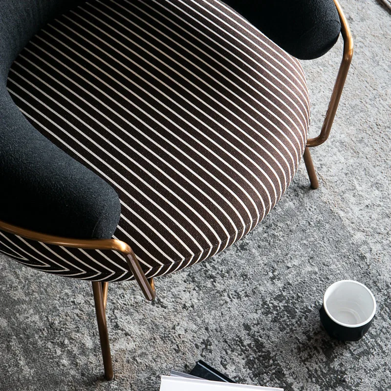 JP Furniture - Italian Design - Modern photo 3