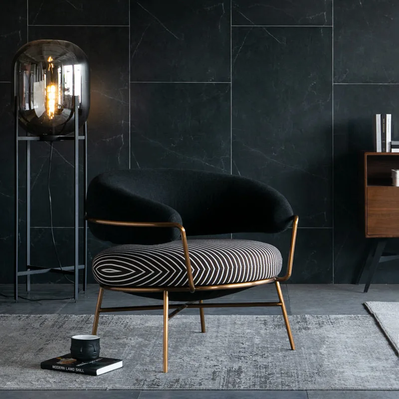 JP Furniture - Italian Design - Modern