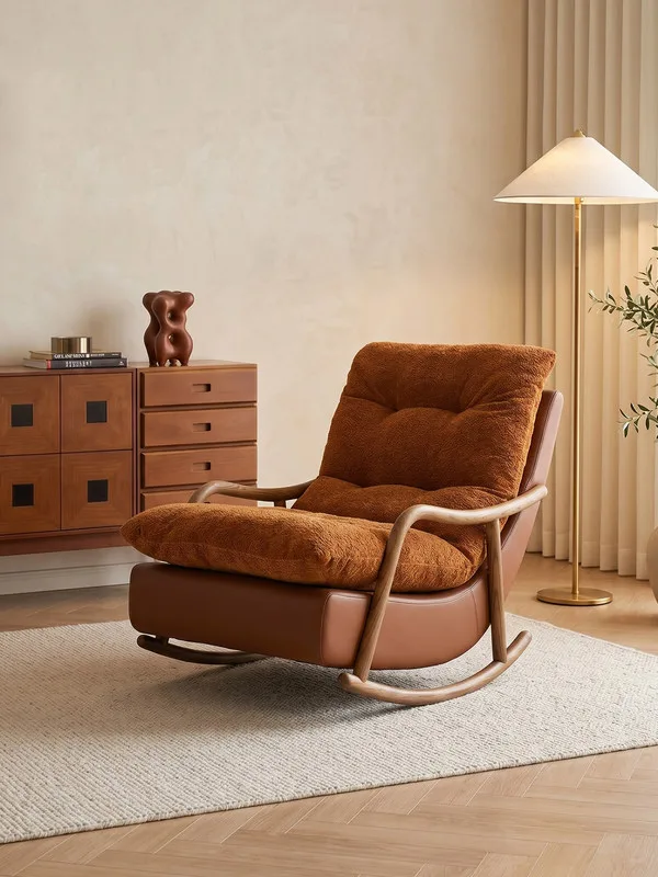 JP High Quality Soft Fabric Modern Luxury photo 2