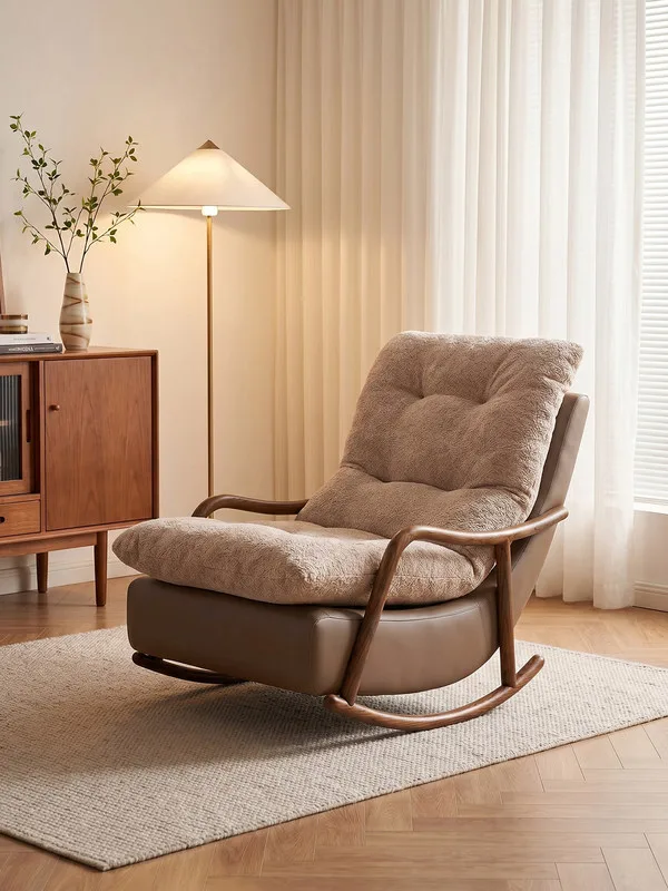 JP High Quality Soft Fabric Modern Luxury photo 3