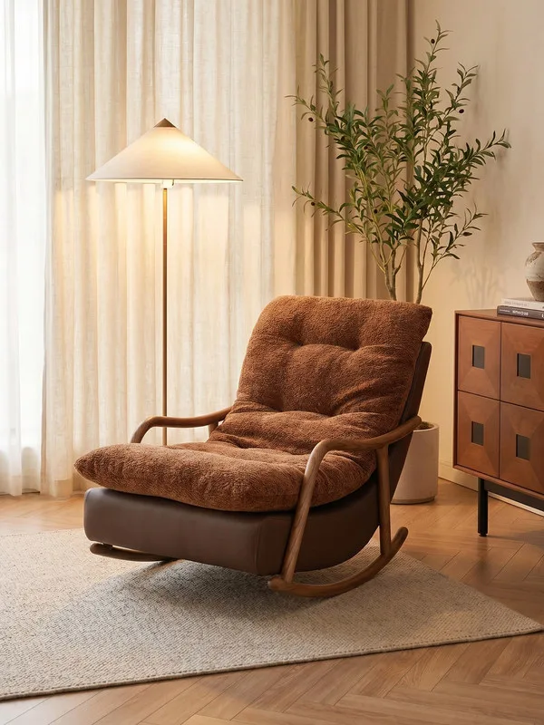 JP High Quality Soft Fabric Modern Luxury
