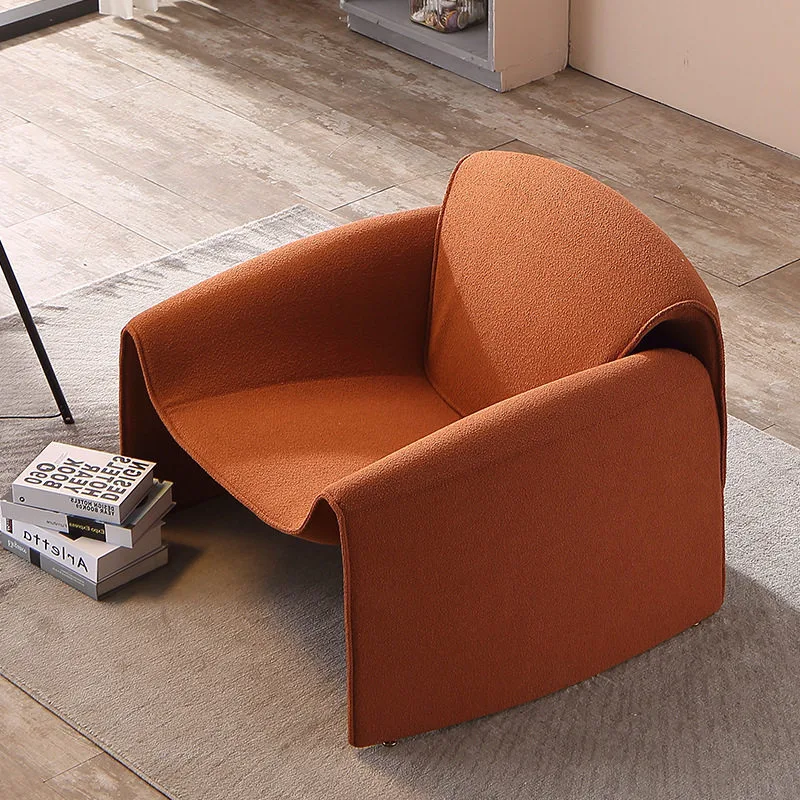 JP Home Furniture - Leisure Chair - photo 3