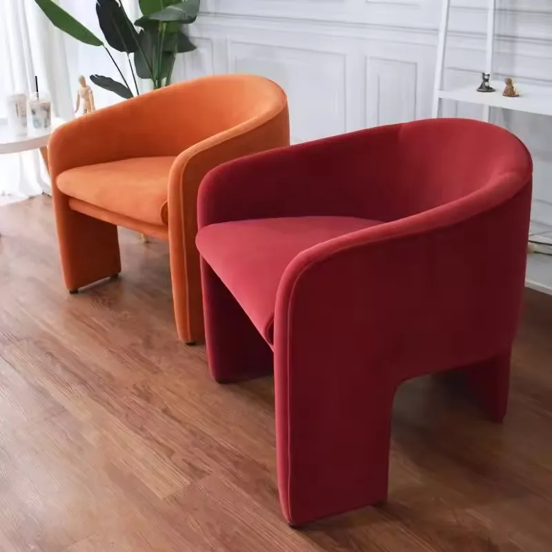 JP Home Furniture Luxury Accent Chair Living photo 2