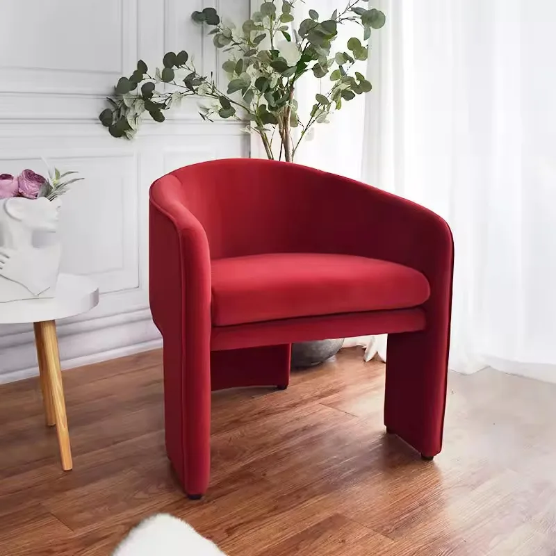 JP Home Furniture Luxury Accent Chair Living photo 3